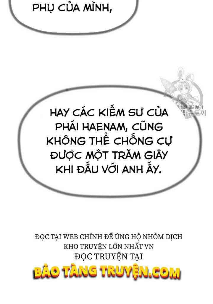 Chương 8 - Trang 57