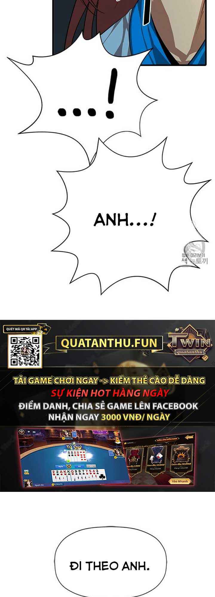 Chương 8 - Trang 60