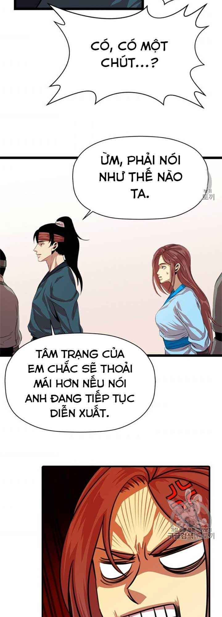 Chương 8 - Trang 62