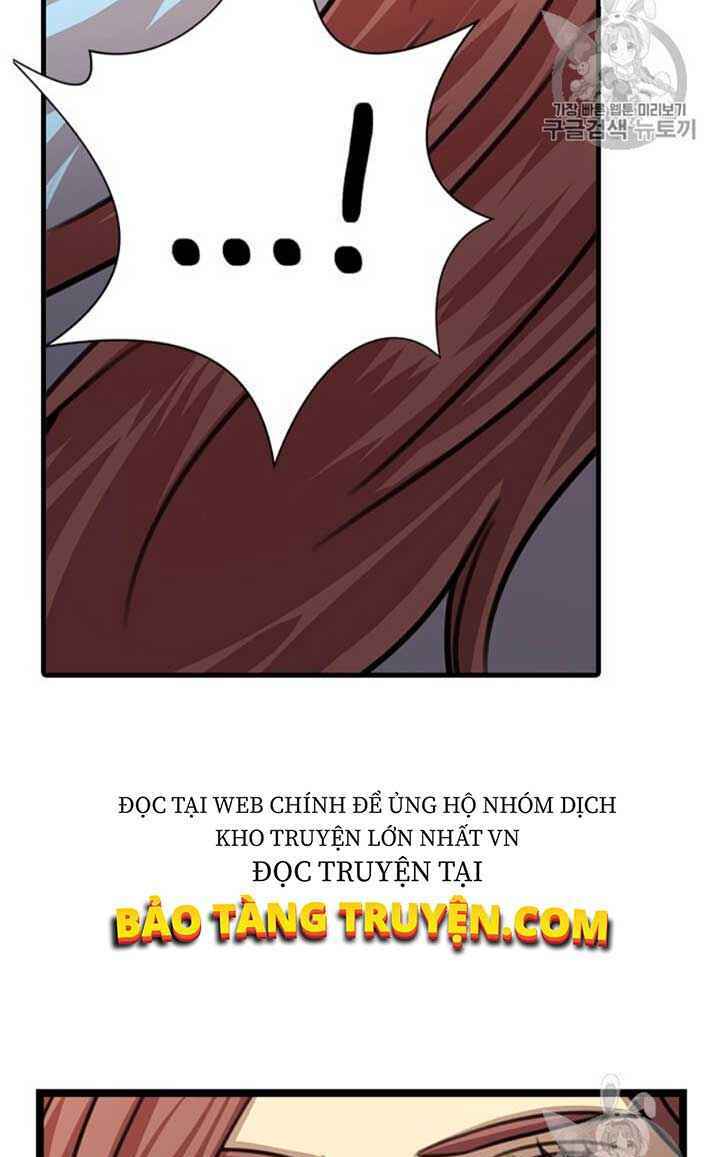 Chương 8 - Trang 65