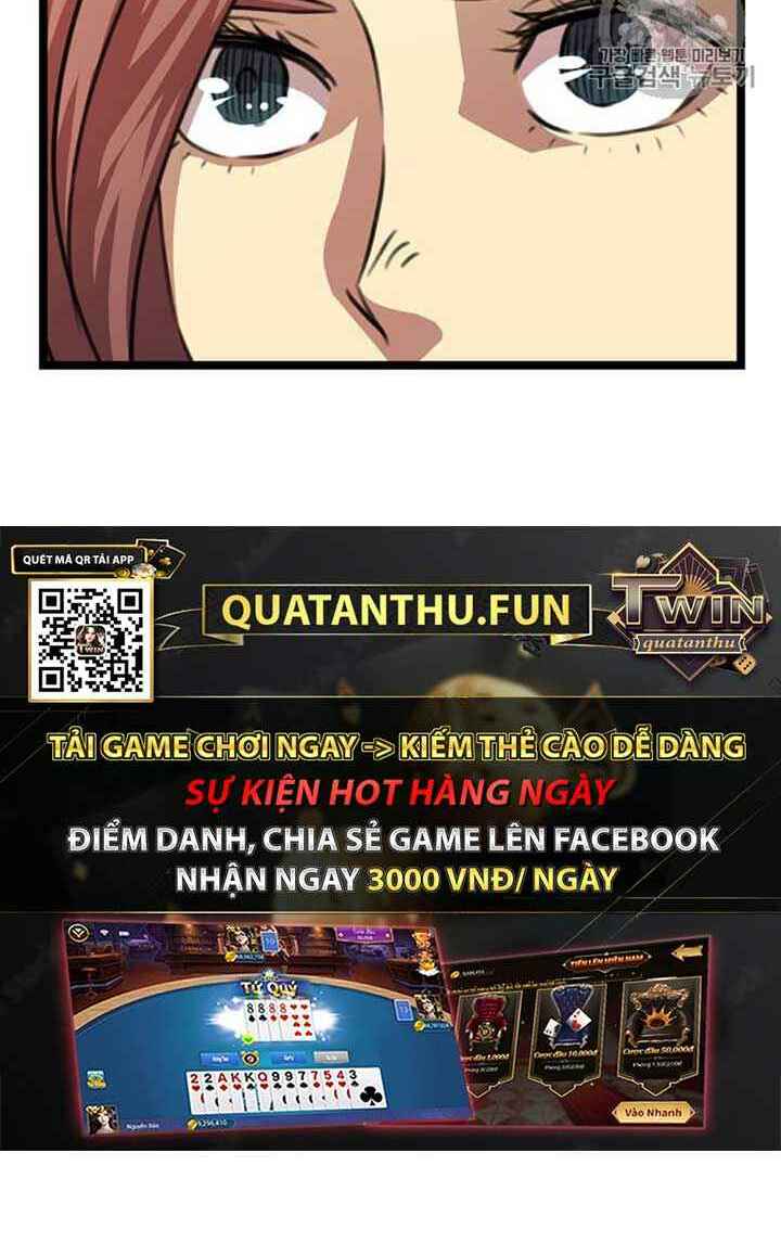 Chương 8 - Trang 66
