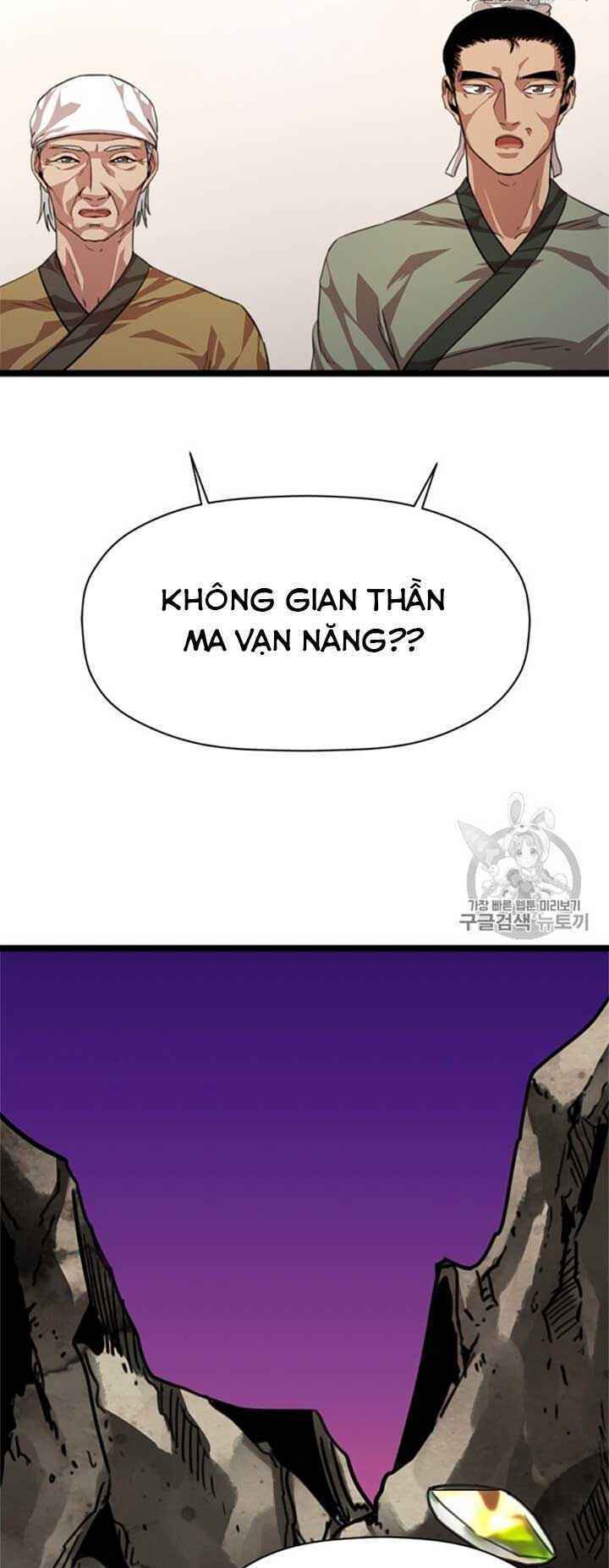 Chương 8 - Trang 9