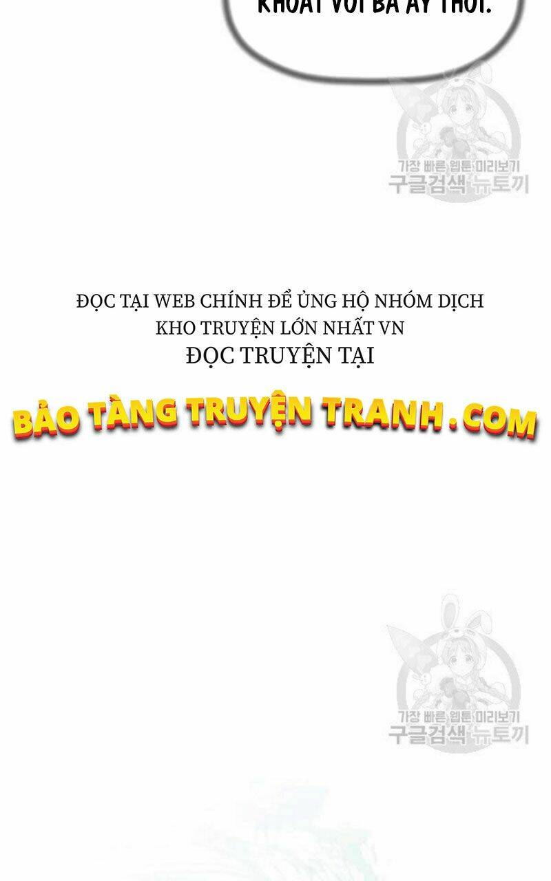 Chương 80 - Trang 12