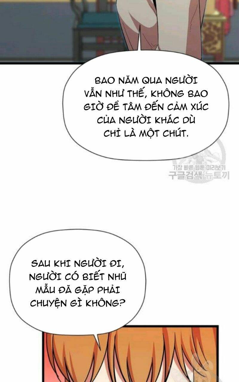 Chương 80 - Trang 18
