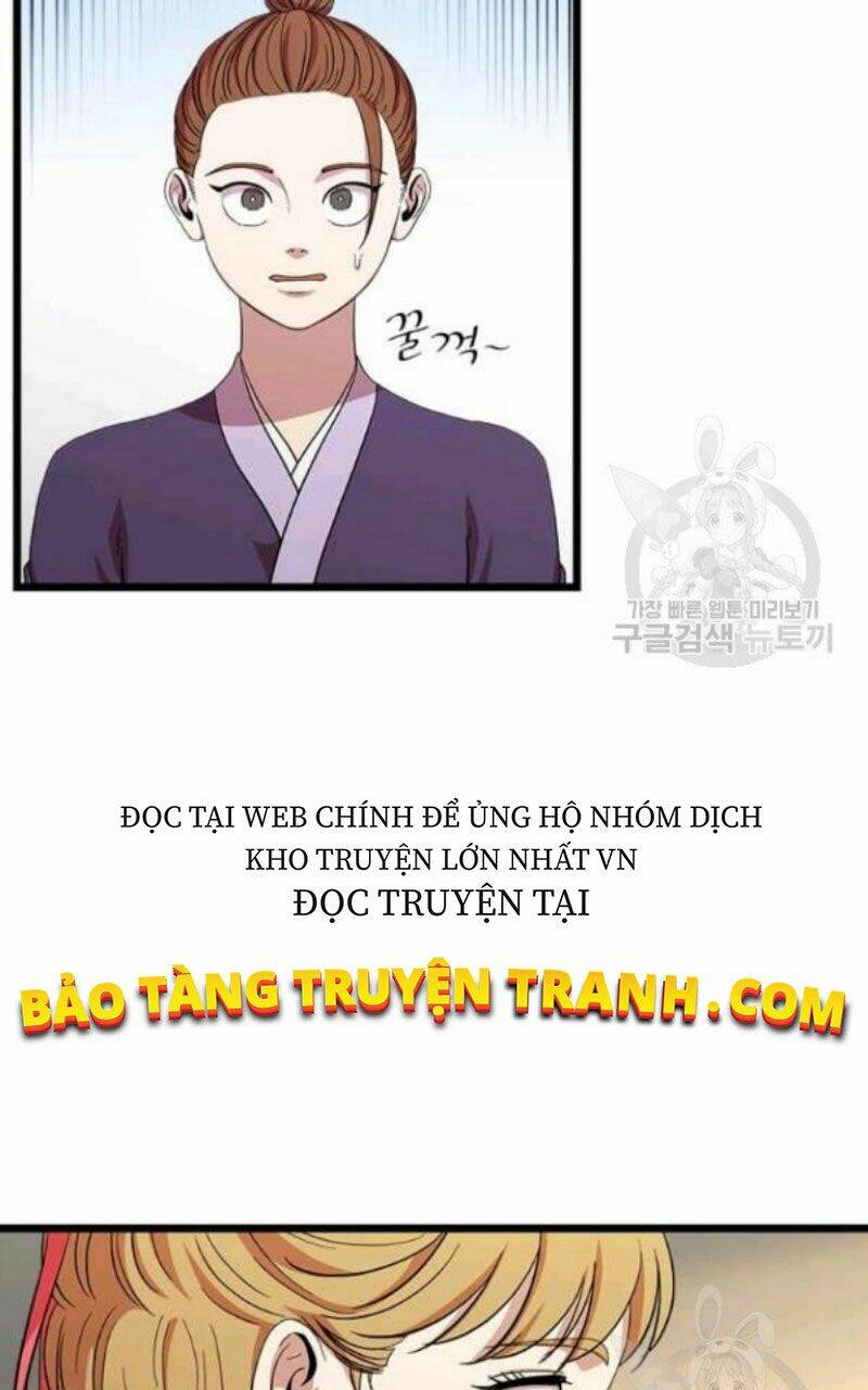 Chương 80 - Trang 3