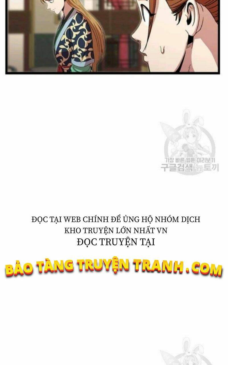 Chương 80 - Trang 23