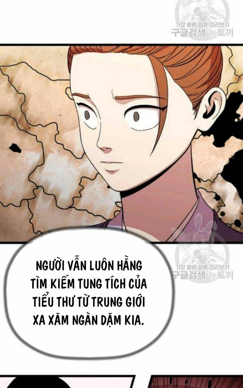 Chương 80 - Trang 24