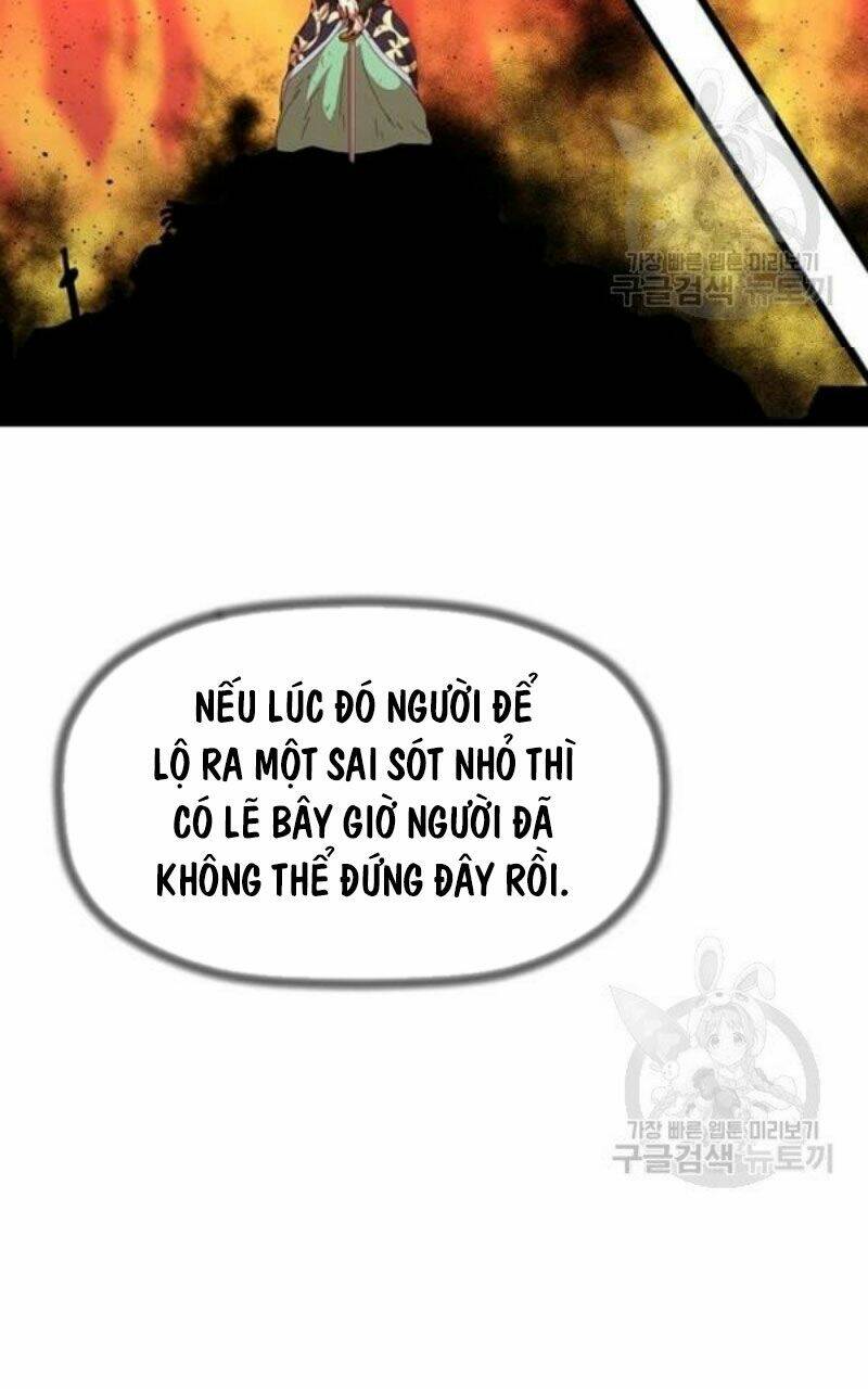Chương 80 - Trang 27
