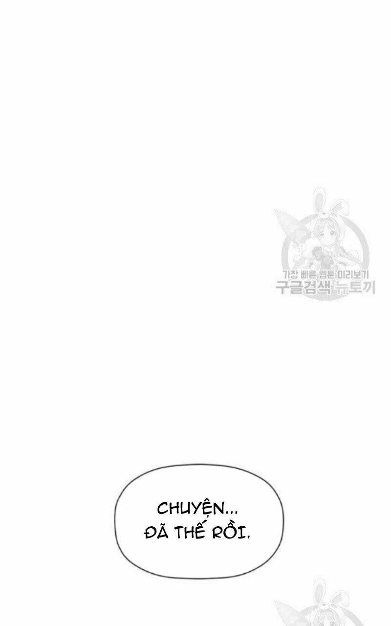 Chương 80 - Trang 28