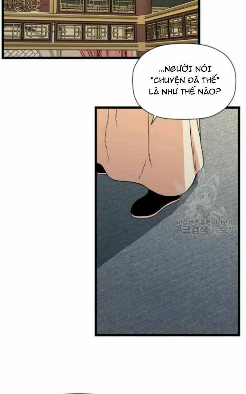 Chương 80 - Trang 31