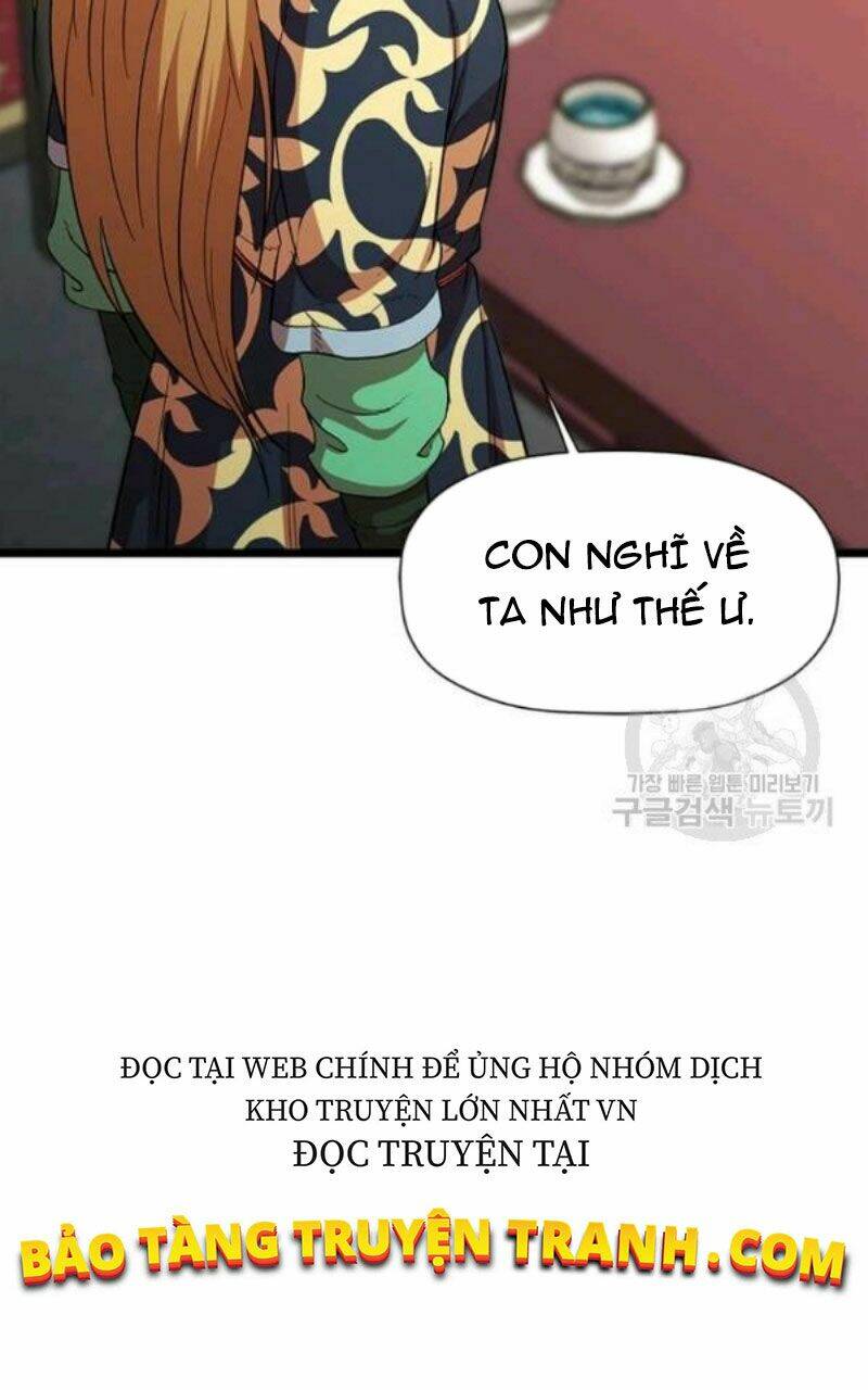 Chương 80 - Trang 36