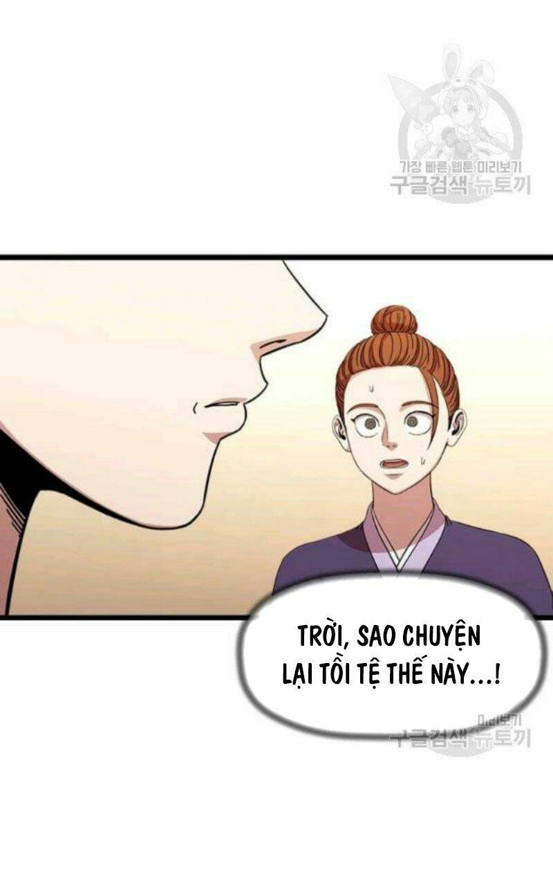 Chương 80 - Trang 37