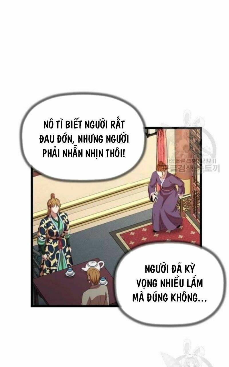 Chương 80 - Trang 38