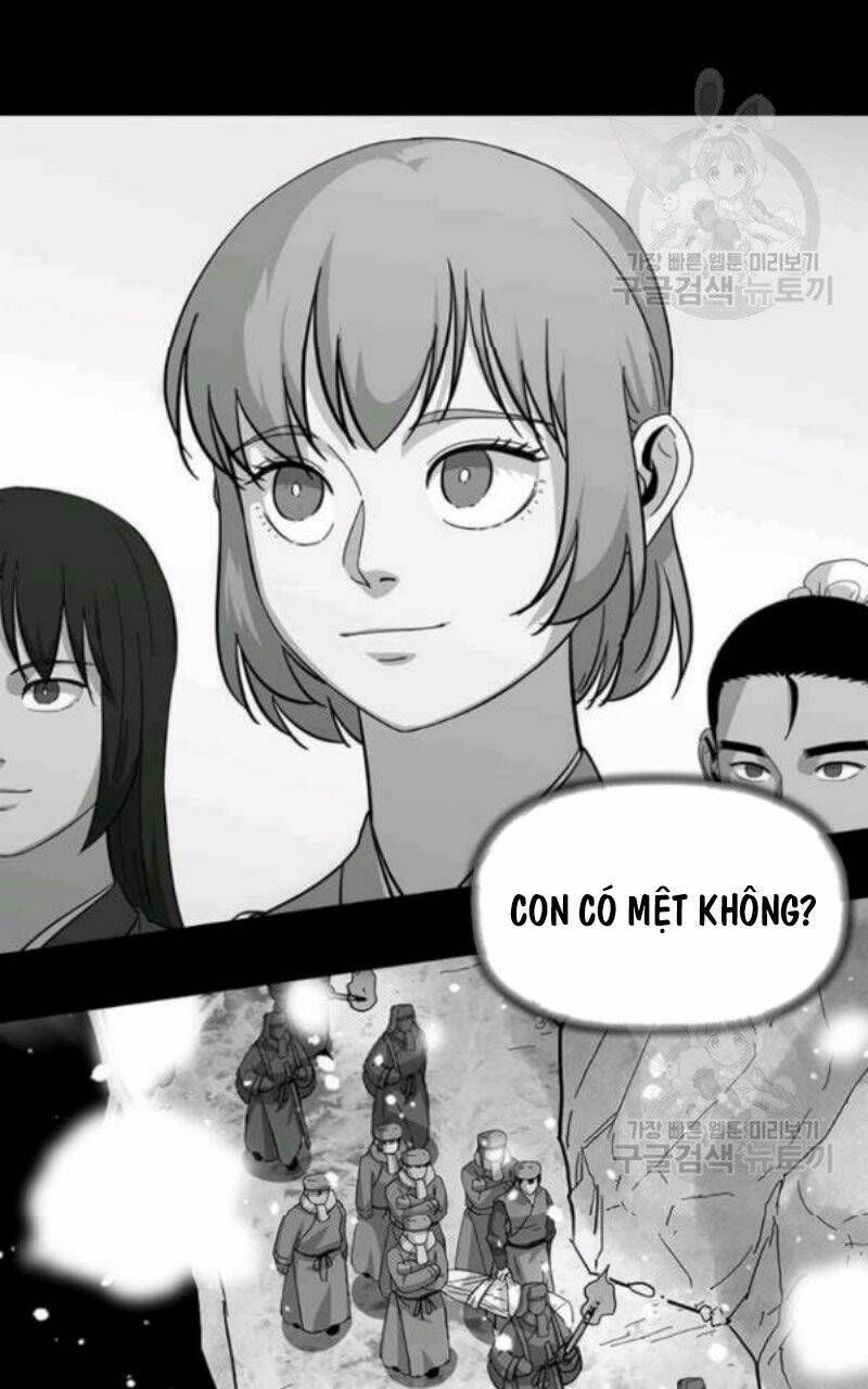 Chương 80 - Trang 42