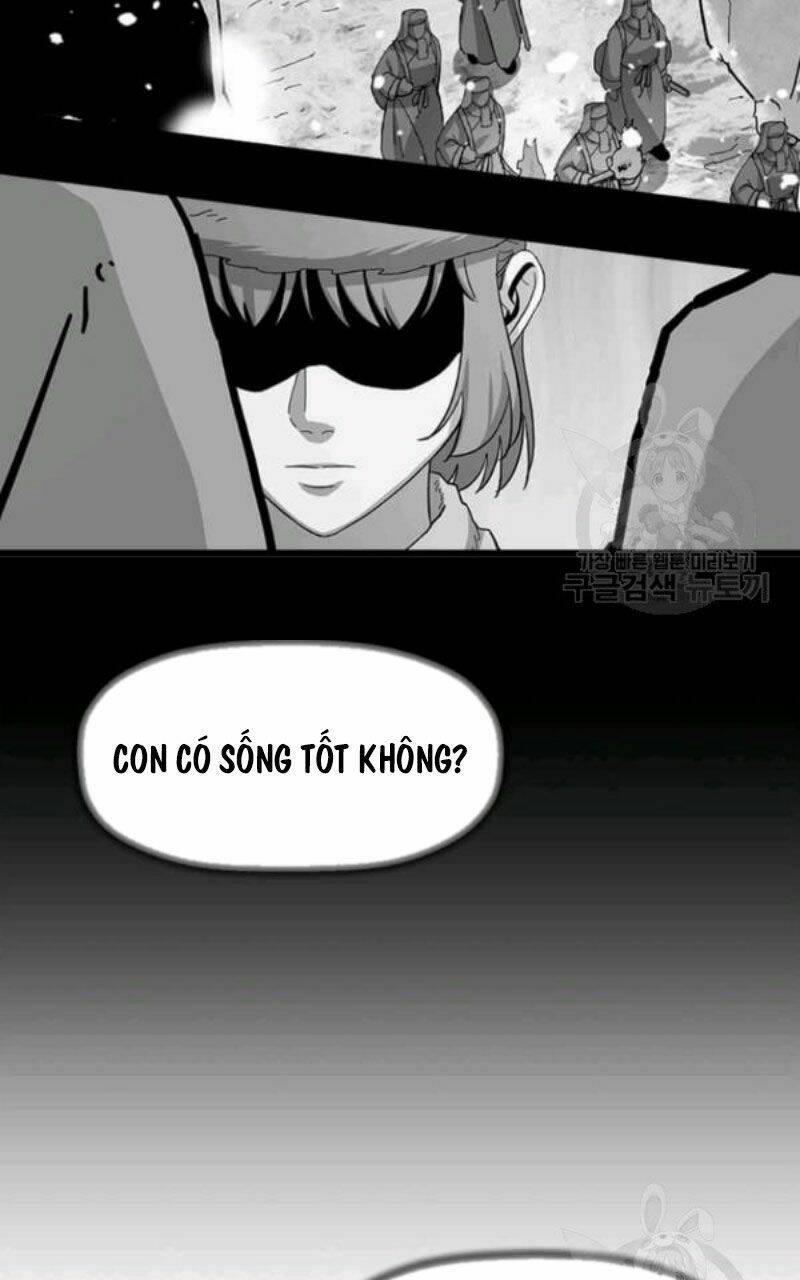 Chương 80 - Trang 43