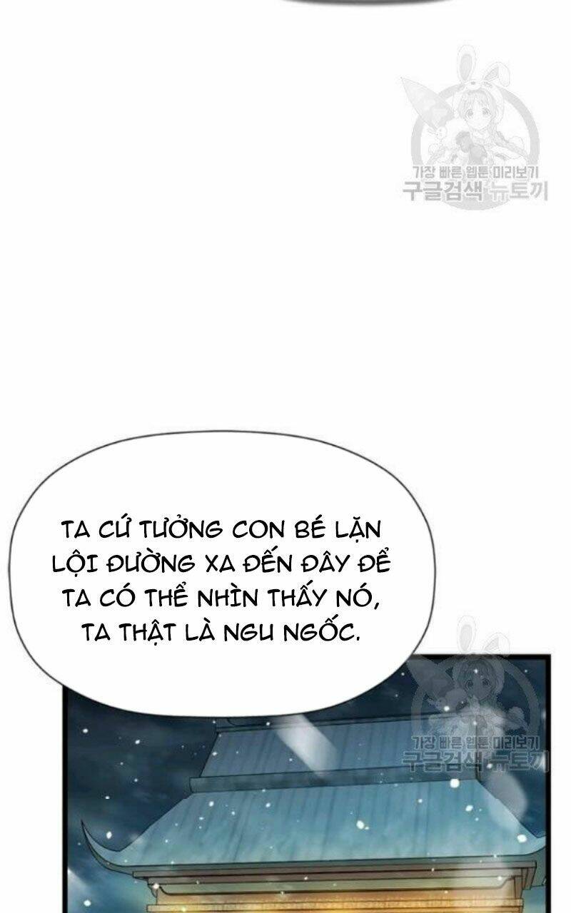 Chương 80 - Trang 47