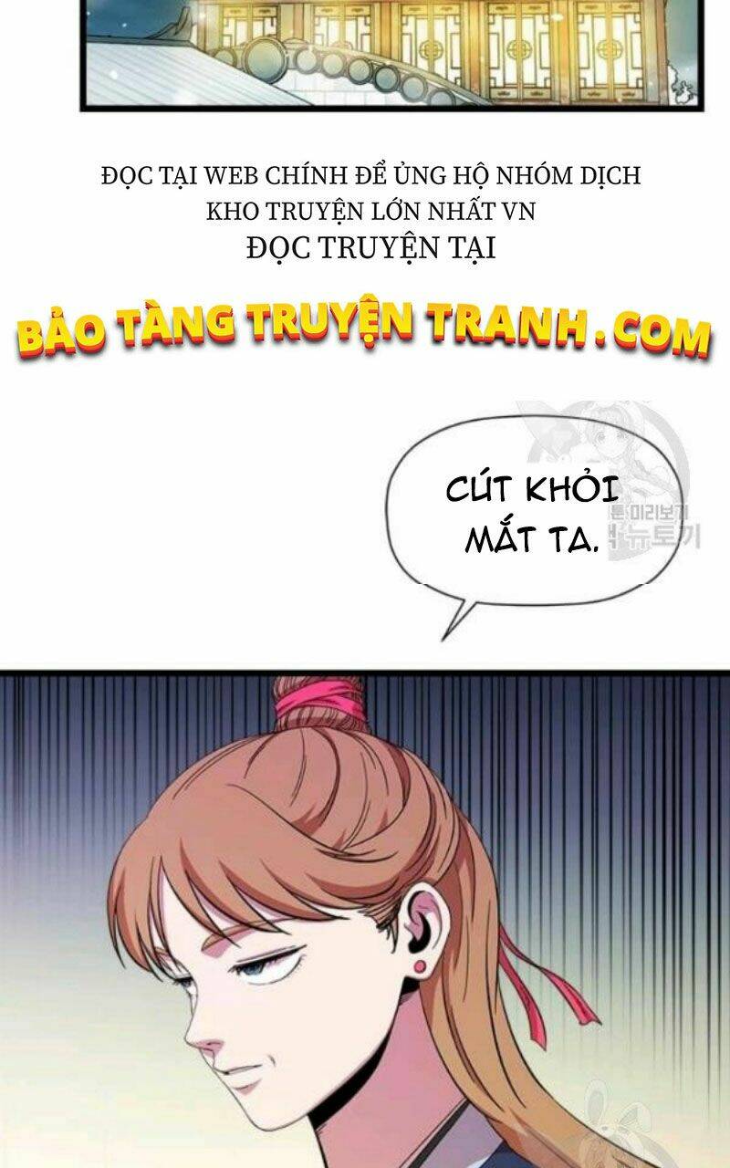 Chương 80 - Trang 48
