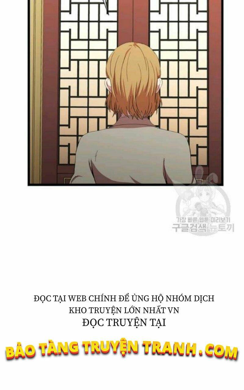 Chương 80 - Trang 56