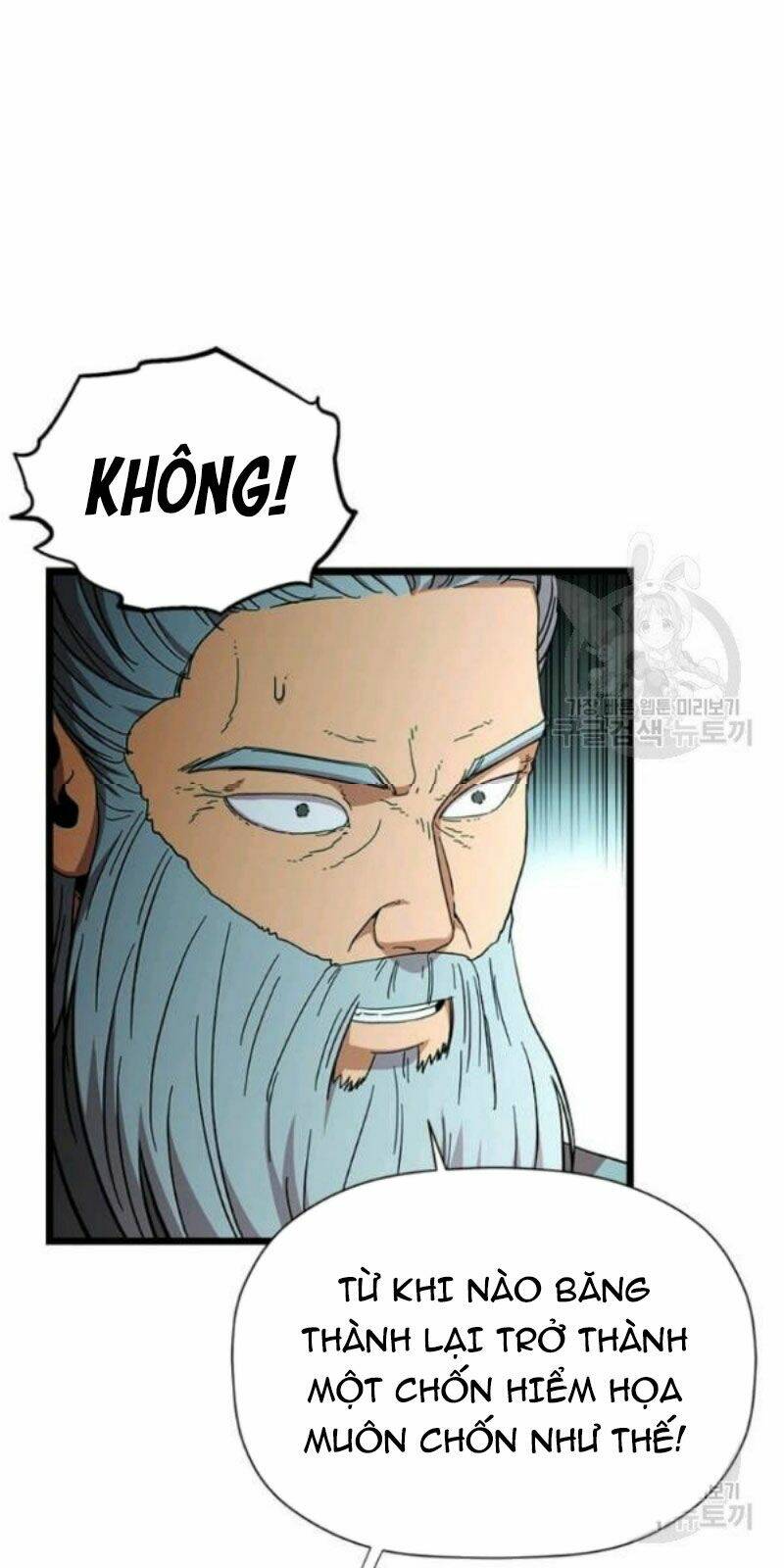 Chương 80 - Trang 81