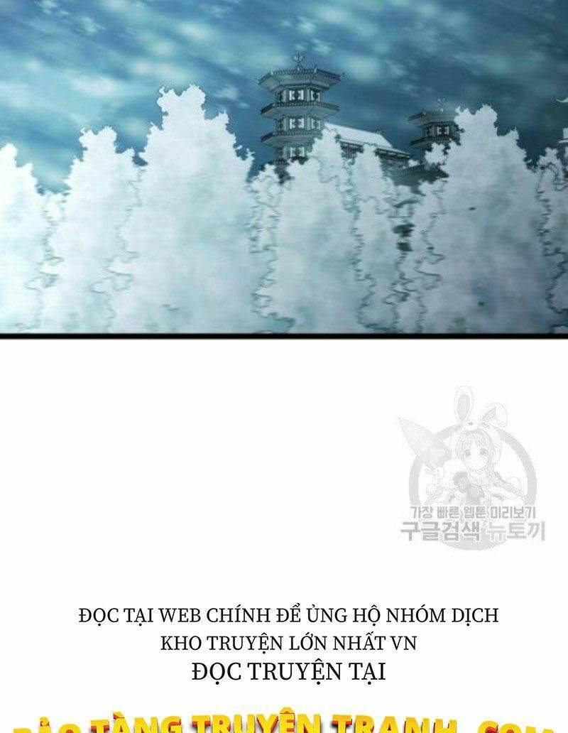 Chương 80 - Trang 84
