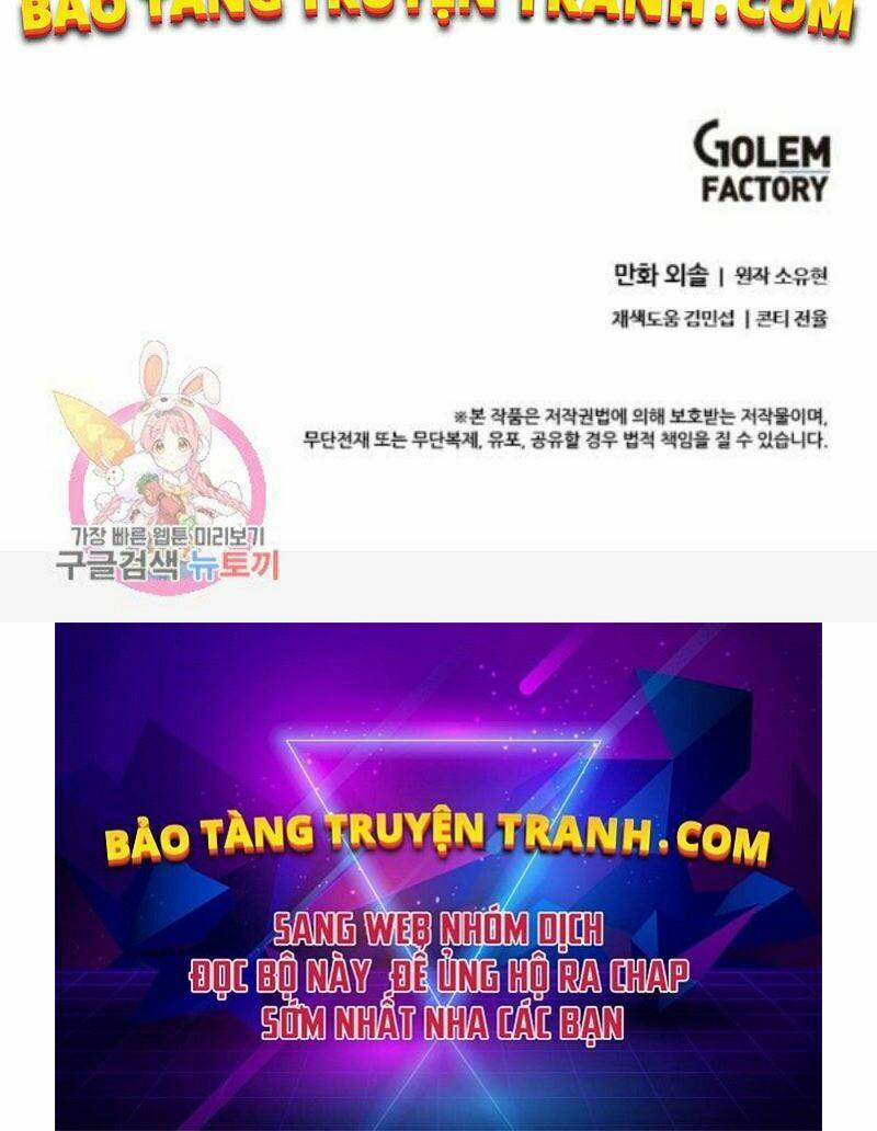 Chương 80 - Trang 85