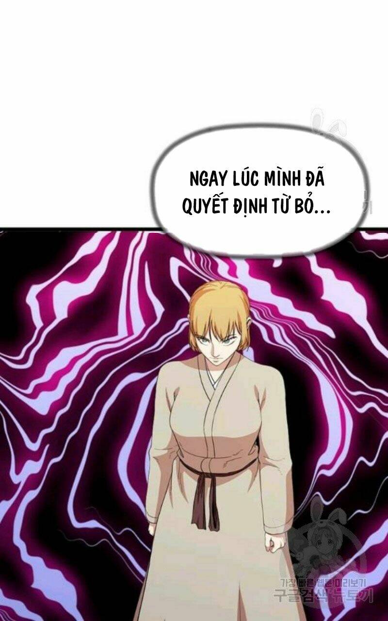 Chương 80 - Trang 10