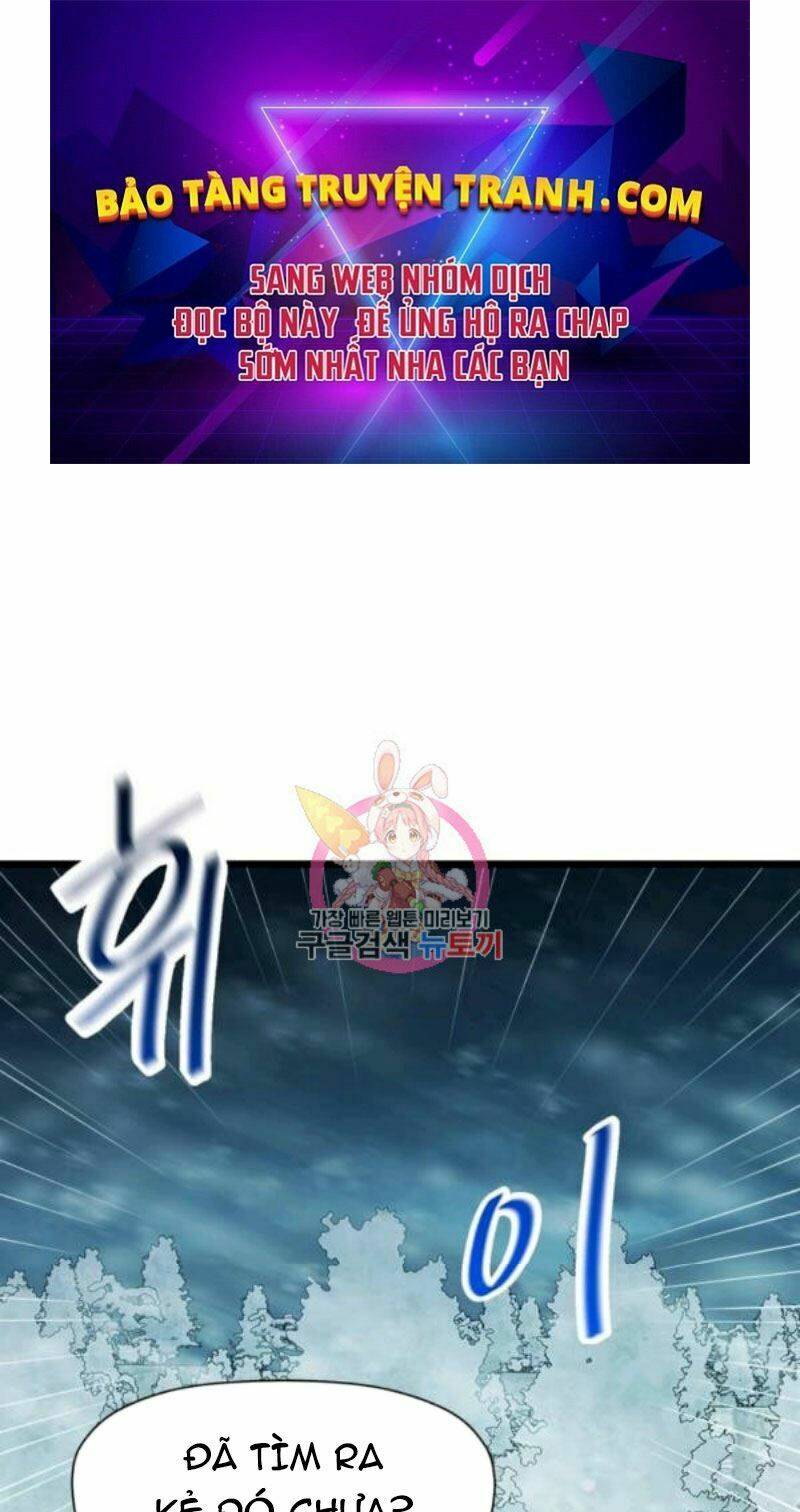 Chương 81 - Trang 1