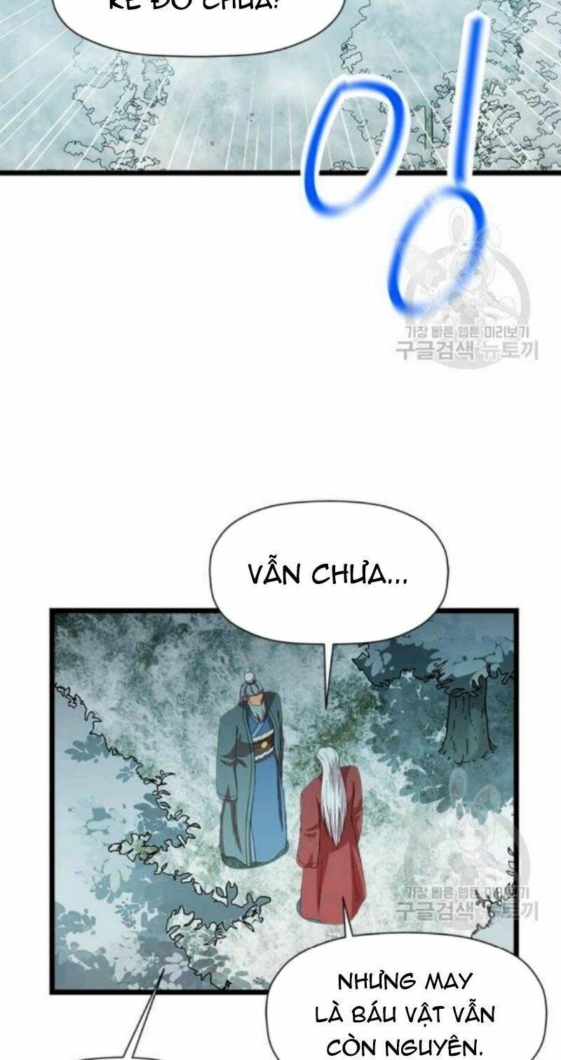 Chương 81 - Trang 2