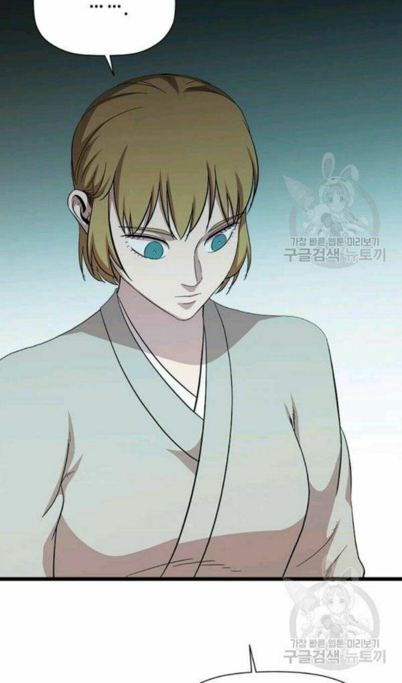 Chương 81 - Trang 30