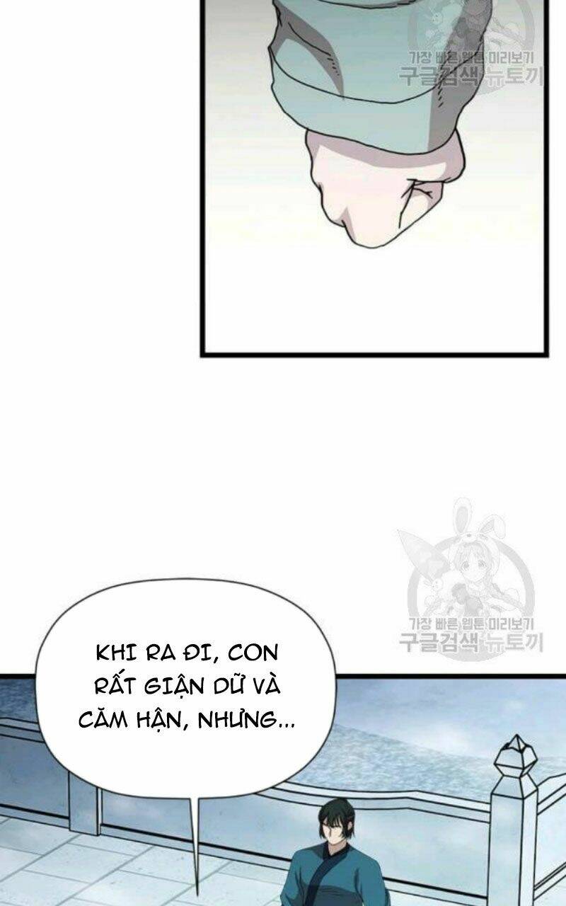 Chương 81 - Trang 34