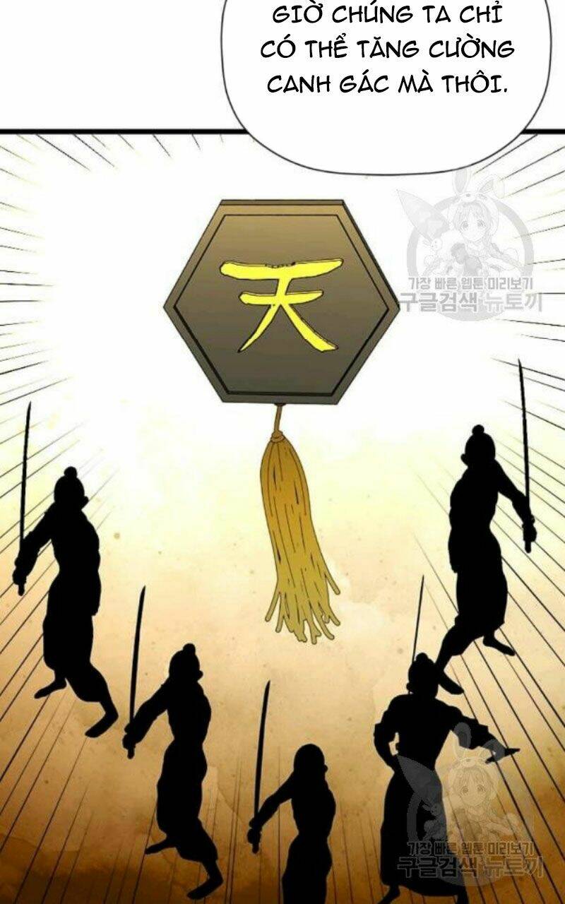 Chương 81 - Trang 5