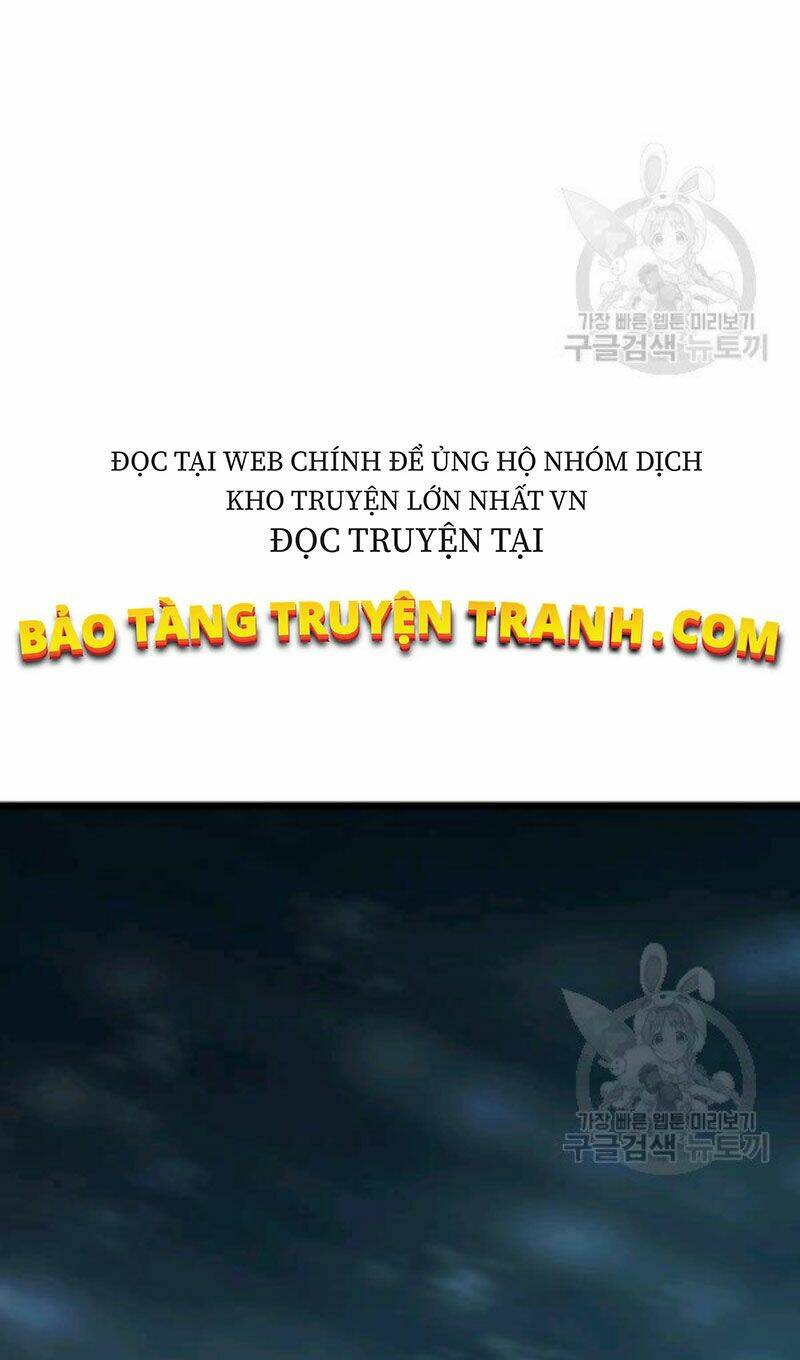 Chương 81 - Trang 66
