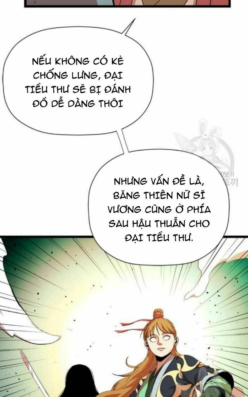 Chương 81 - Trang 8