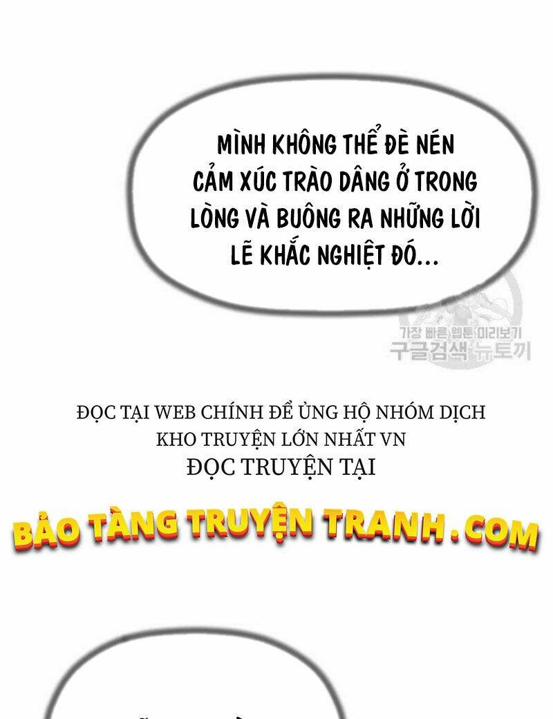 Chương 81 - Trang 72