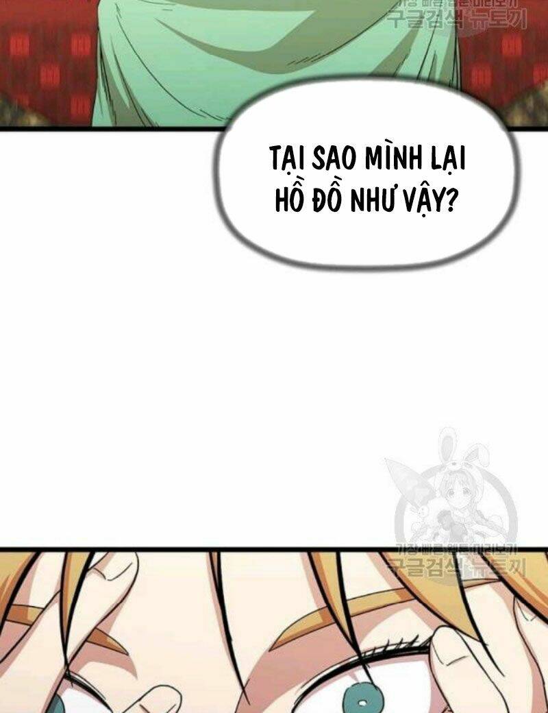 Chương 81 - Trang 74