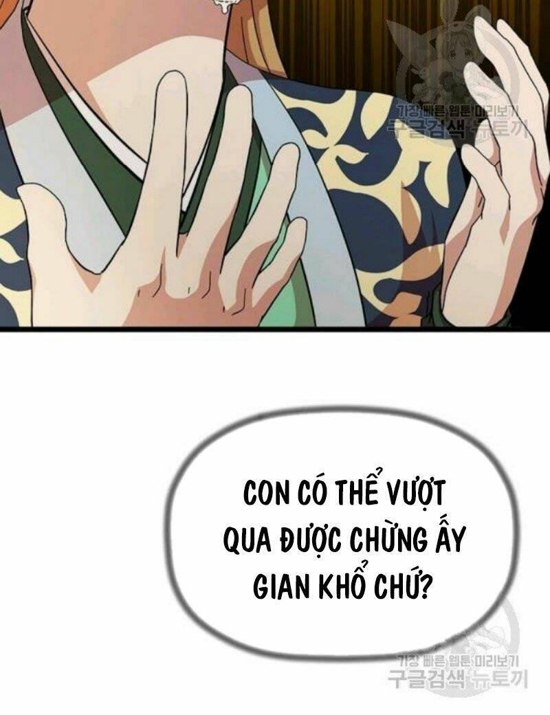 Chương 81 - Trang 80