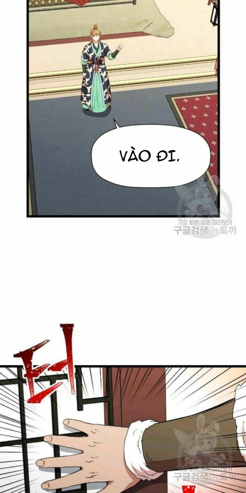 Chương 81 - Trang 83