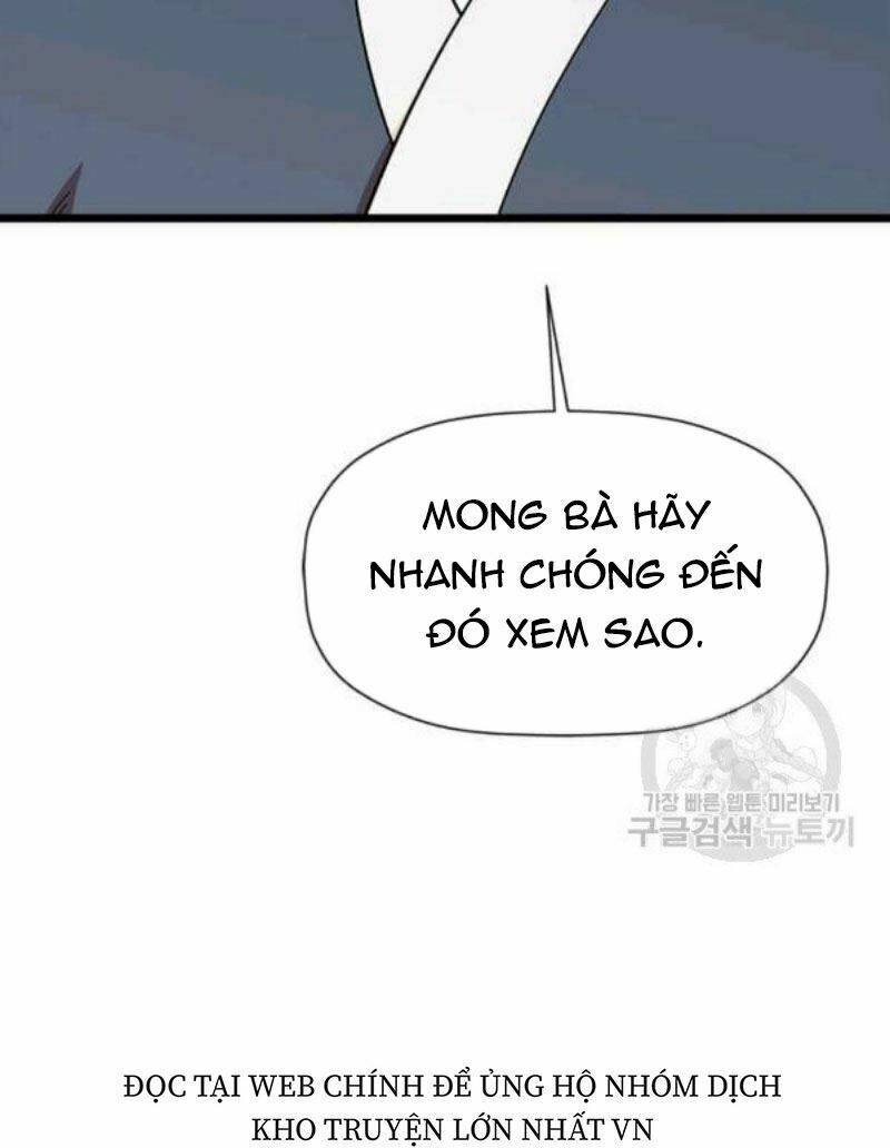 Chương 81 - Trang 85