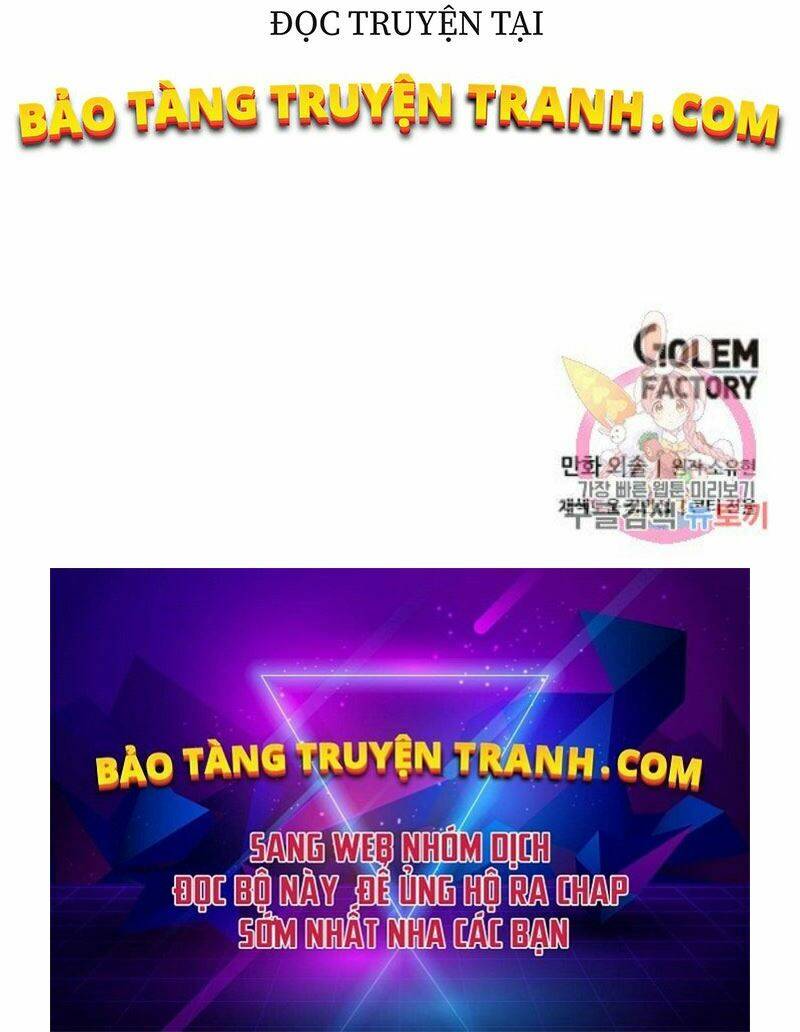 Chương 81 - Trang 86
