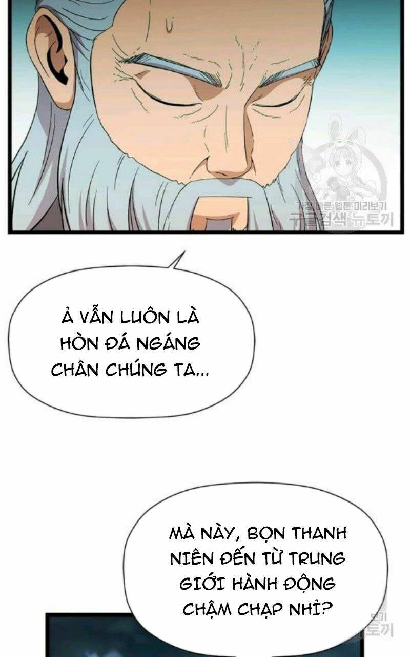 Chương 81 - Trang 10