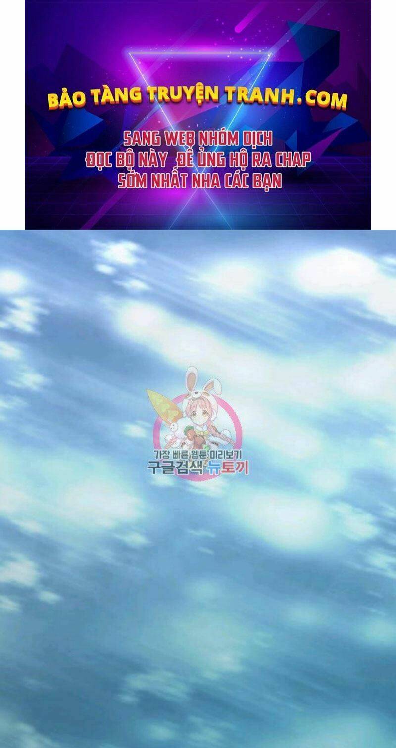 Chương 82 - Trang 1