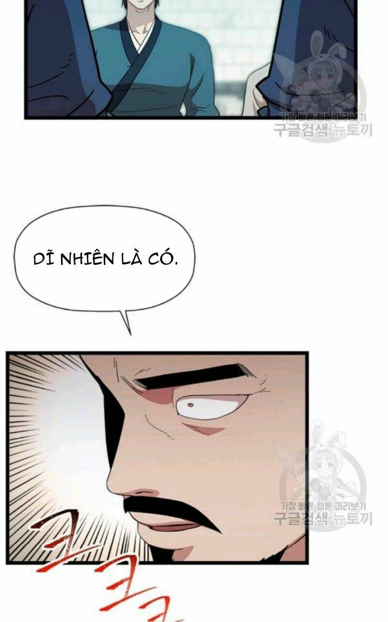 Chương 82 - Trang 17