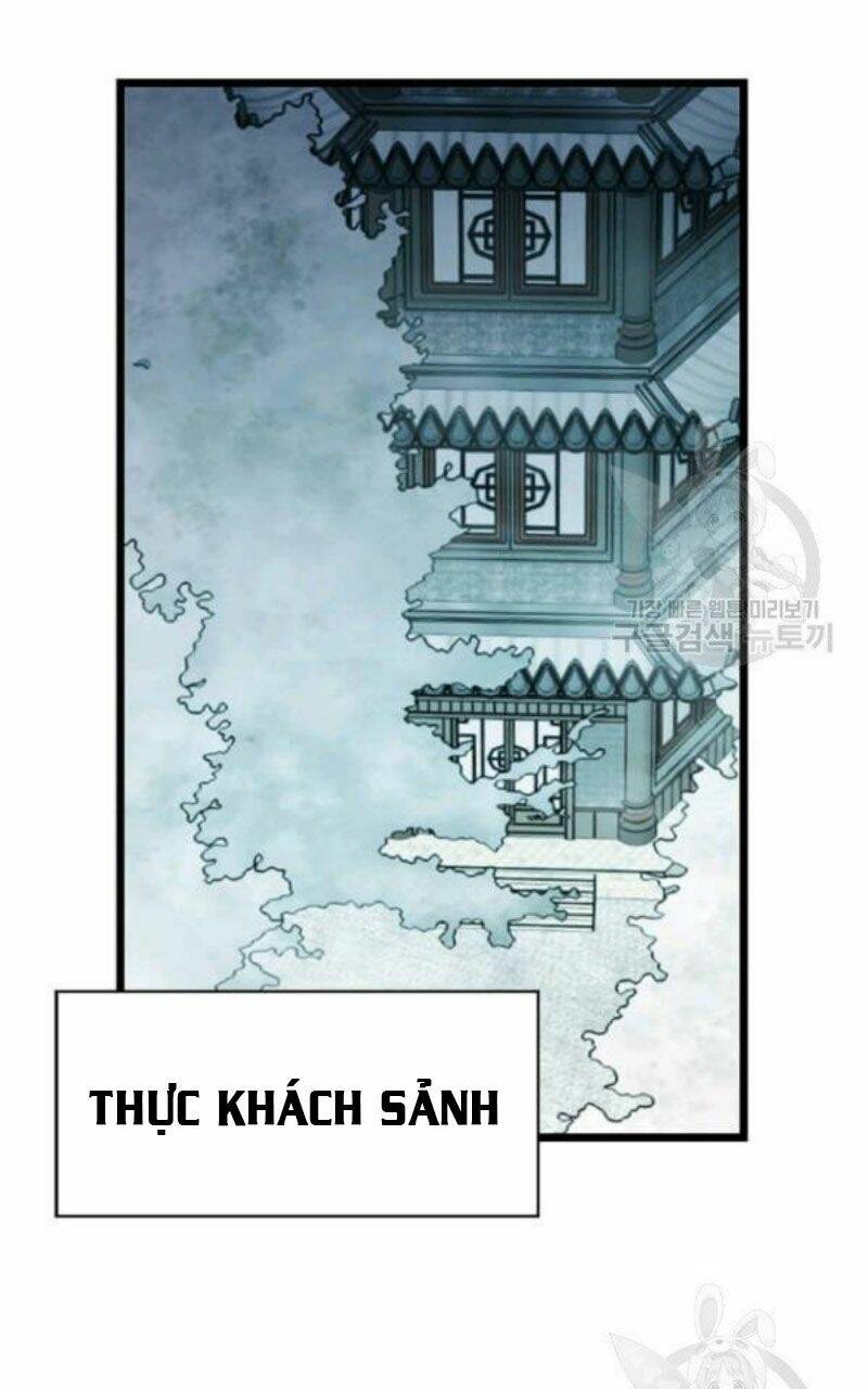 Chương 82 - Trang 23