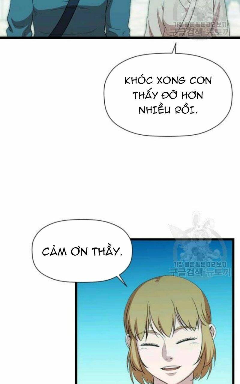 Chương 82 - Trang 4