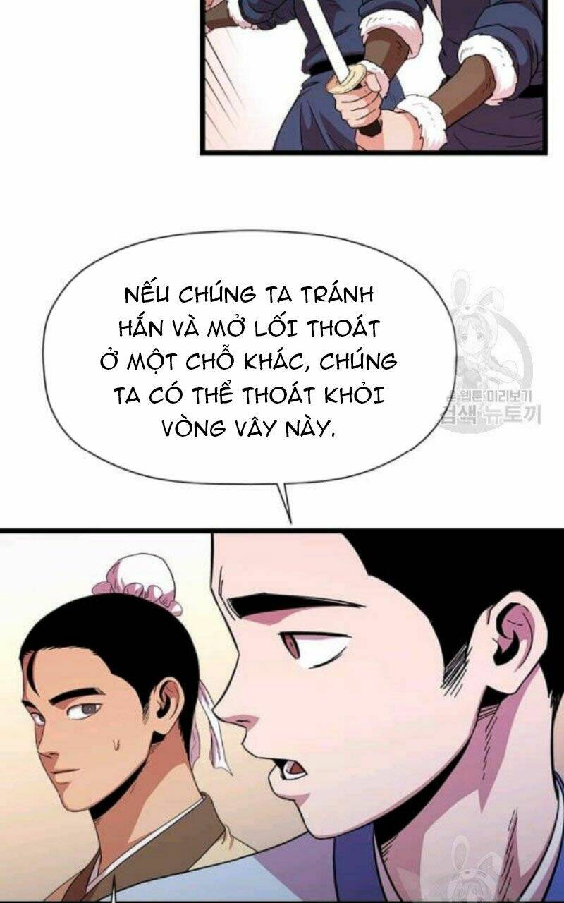 Chương 82 - Trang 33