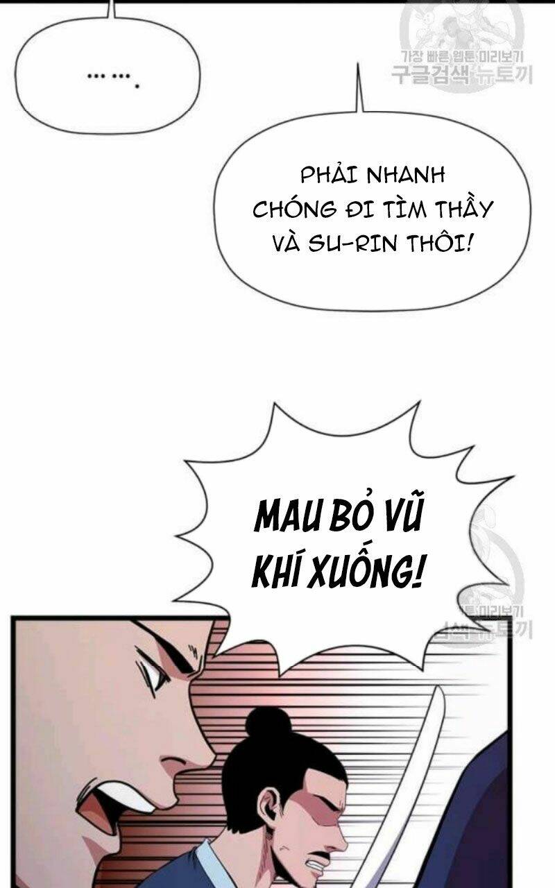 Chương 82 - Trang 34