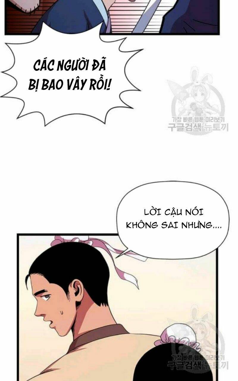 Chương 82 - Trang 35