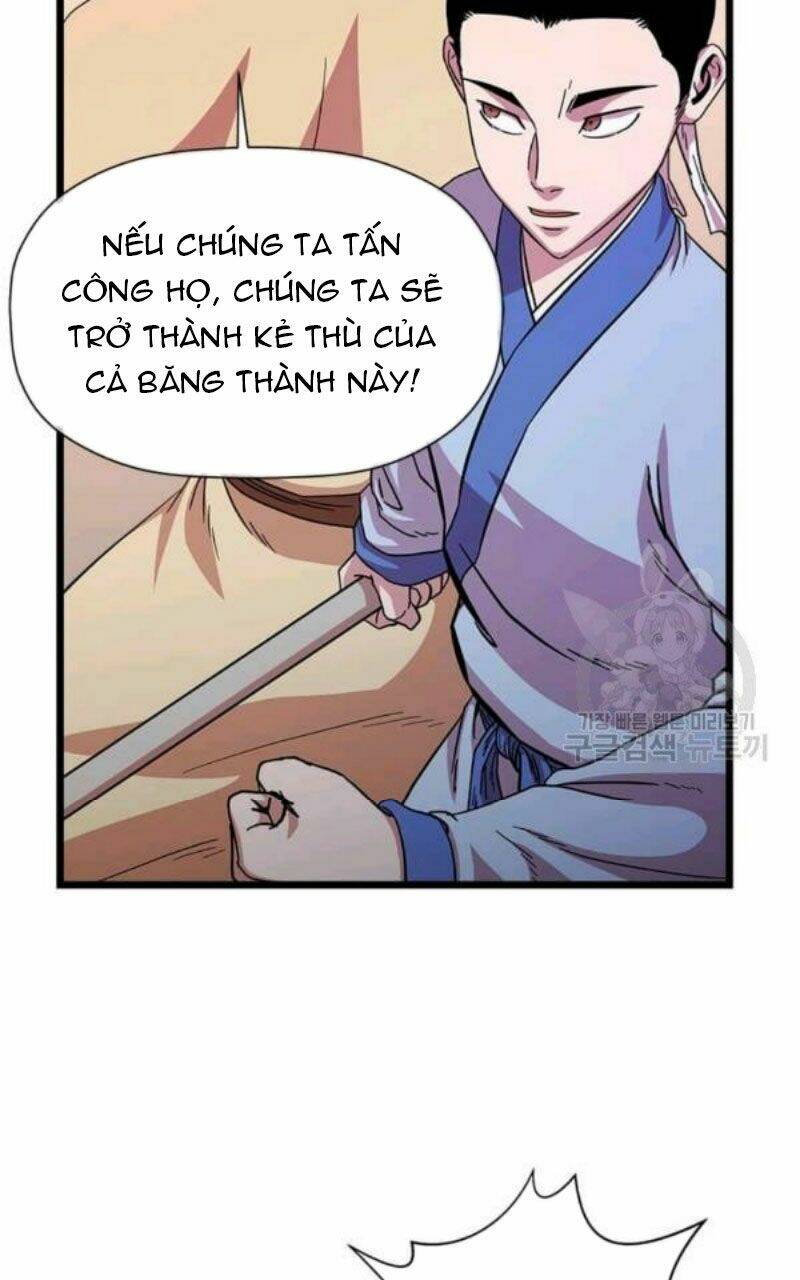 Chương 82 - Trang 36