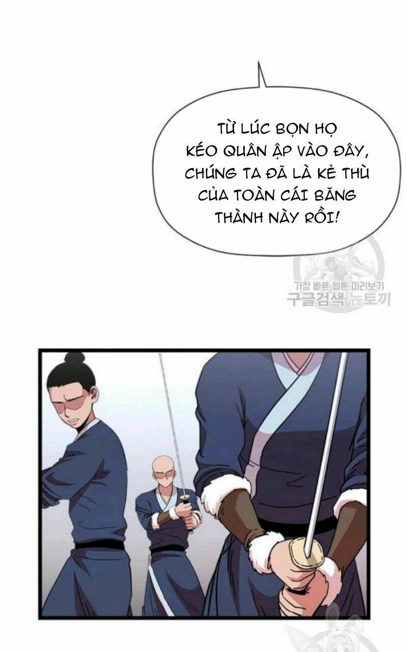 Chương 82 - Trang 38