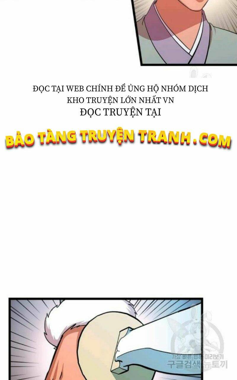 Chương 82 - Trang 40